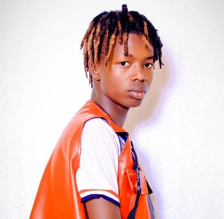 Fantasy Wizzy